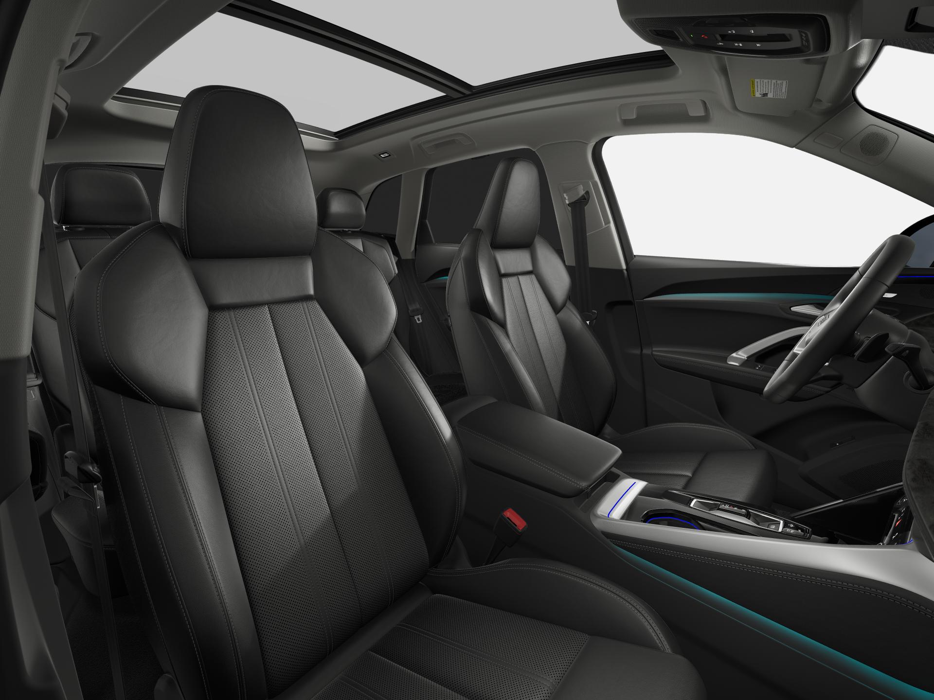 audi new q5 2025 WA12AAGU5S2029905 image audi new q5 2025 WA12AAGU5S2029905 image